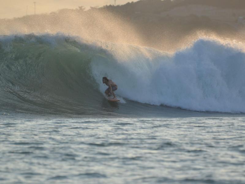 Perfect Website Images (Small-Landscape) - Template (1)