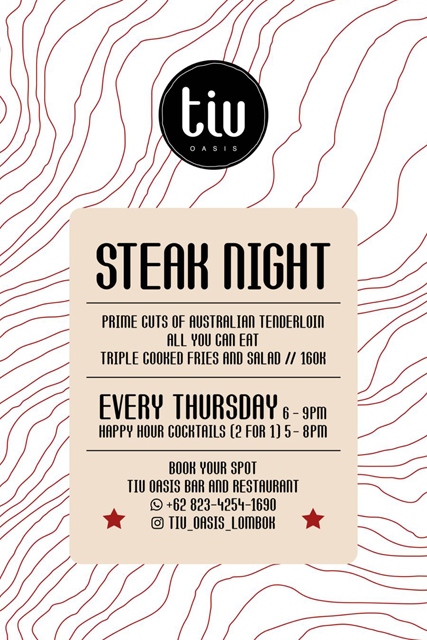Steak-night-flyer-1