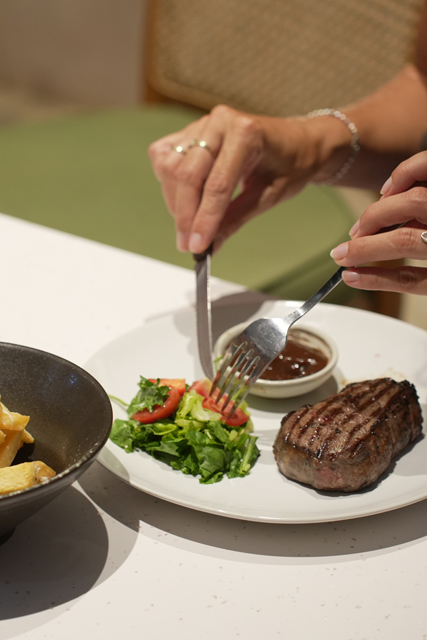 Steak-night-flyer-3